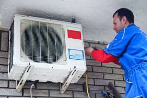 24/7 and Emergency HVAC Near Lucketts, VA | Air Conidtioning and Heating Contractors