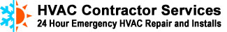 Lucketts HVAC Services